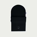 Picture of ARCHY Exercise Mat - Midnight Black