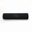 Picture of ARCHY Exercise Mat - Midnight Black