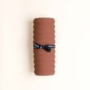 Bild von GALÉ Comfort Pad - Terracotta