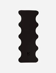 Picture of MAR Yoga Mat - Outrenoir