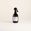 Picture of Air and Mat Purifying Spray