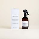Picture of Air and Mat Purifying Spray