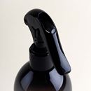 Picture of Air and Mat Purifying Spray