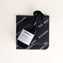 Picture of Air and Mat Purifying Spray