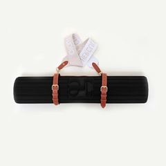 Bild von Mat Carrying Strap SOCA
