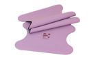 Bild von MAR Yoga Mat - Lavender
