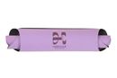 Bild von MAR Yoga Mat - Lavender