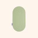 Bild von GALÉ Comfort Pad - Pistachio