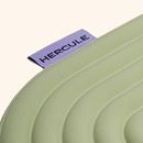 Bild von GALÉ Comfort Pad - Pistachio