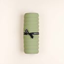 Bild von GALÉ Comfort Pad - Pistachio