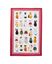 Image de Christmas CIW Cotton Tea Towel - Ulster Weavers