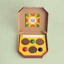 Immagine di Pizza Lovers (DE)