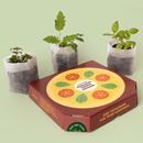 Immagine di Pizza Lovers (DE)