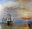 Picture of William Turner Kalender 2026