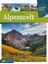 Immagine di Faszination Alpenwelt - Wochenplaner Kalender 2026