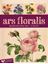 Picture of Ars Floralis - Vintage-Wochenplaner Kalender 2026