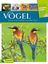 Picture of Vögel - Tier-Wochenplaner 2026