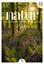 Picture of Natur - Wochenkalender 2026
