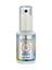Bild von LichtWesen Meisteressenz Nr.12 Lady Nada, Tinkturspray
