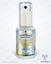 Bild von LichtWesen Erzengelessenz Nr. 24 Chamuel, Tinkturspray