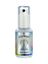 Bild von LichtWesen Themenessenz Nr. 39 Reise, Tinkturspray