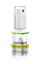 Image de LichtWesen Themenessenz Ich starte durch, Tinkturspray mit Goldwasser 30 ml