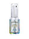 Picture of LichtWesen Jahresmischung 2024, Tinkturspray
