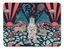 Bild von Emma J Shipley Polar Navy Tablemat 38x29 - Jamida of Sweden