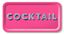 Bild von Asta Barrington Cocktail / bright pink Tray 43x22cm - Jamida of Sweden