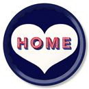 Bild von Asta Barrington Home Tray Ø 39 - Jamida of Sweden