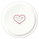 Bild von Asta Barrington Home Tray Ø 39 - Jamida of Sweden