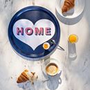 Bild von Asta Barrington Home Tray Ø 39 - Jamida of Sweden