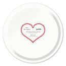 Bild von Asta Barrington Love / multi Tray Ø 31 - Jamida of Sweden