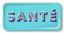 Bild von Asta Barrington Santé / aqua Tray 32x15 - Jamida of Sweden