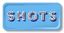 Bild von Asta Barrington Shots/blue Tray 32x15 - Jamida of Sweden