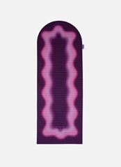 Picture of ARCHY Winter Exercise Mat - Hercule Studio x Univers Uchronia