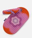 Bild von GALÉ Spring Comfort Pad - Hercule Studio x Univers Uchronia