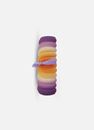 Immagine di GALÉ Fall Comfort Pad - Hercule Studio x Univers Uchronia