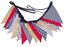 Image de Flag Navy & Red, VE-6