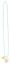 Bild von Necklace Wonderful Life, VE-10