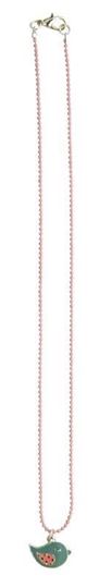 Immagine di Necklace Birdies BFF 2 in a box, VE-10
