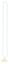 Image de Necklace Cloud, VE-10