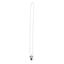 Bild von Necklace Panda, VE-10