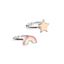 Immagine di Rings Rainbow and Star, VE-10