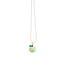 Immagine di Necklace Apple, VE-10