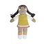 Bild von Knitted Girl Elisa , VE-2