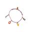 Immagine di Bracelet LOVE , VE-10