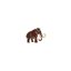 Picture of Pin Mammoth, VE-10