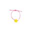 Picture of Bracelet Flower, VE-10