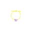 Immagine di Bracelet Butterfly, VE-10